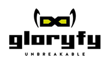 glorify_150