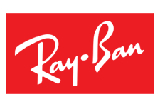 ray-ban_150