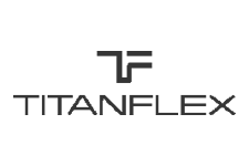 titanflex_150